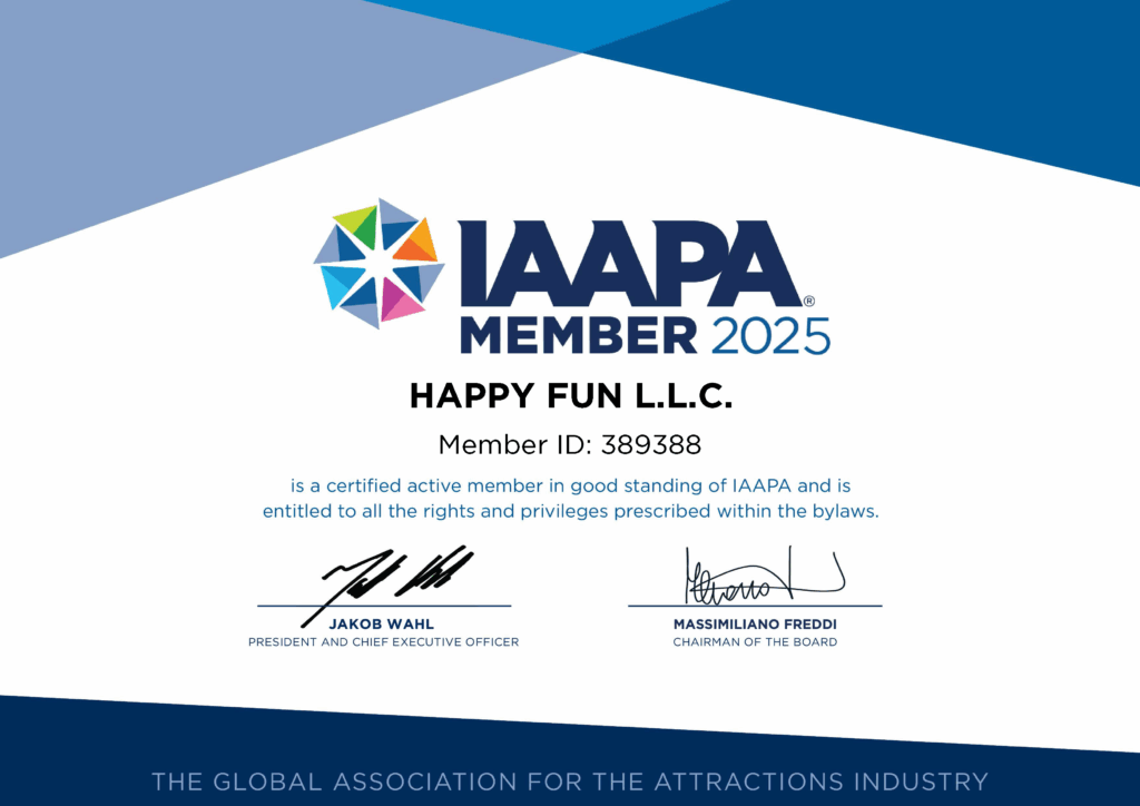 IAAPAMember-www.happyfun.ae